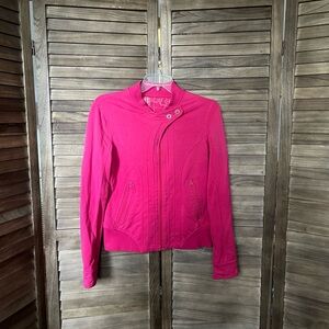 Lululemon Jacket